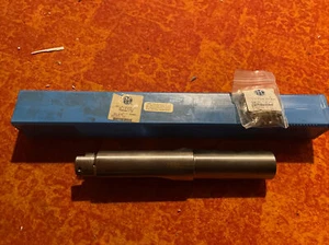 ACME 991221-15 REV B(B0) 2608900-T-38 3 T-A 5.813” BORING Special HOLDER w/ Torx - Picture 1 of 2