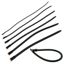 Estim Dilator Auswahl von 3,5 - 9,5mm Harnröhren Dehner Penis Prinzenzepter 💥