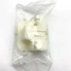 Cable de arrastre de ferrita con soporte para HP CK837-40005 - Imagen 1 de 1