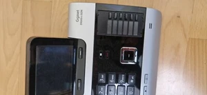 Telefonanlage Gigaset DX 600 A ISDN - Bild 1 von 2
