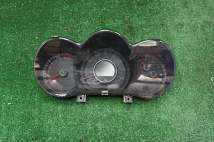2014 15 KIA OPTIMA Speedometer Gauge Cluster OEM 940312t270 - Picture 1 of 4