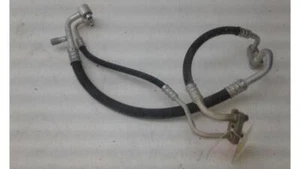 Hochdruck-/Niederdruckleitung für Klimaanlage Opel Corsa E X15  P16926186 - Bild 1 von 5