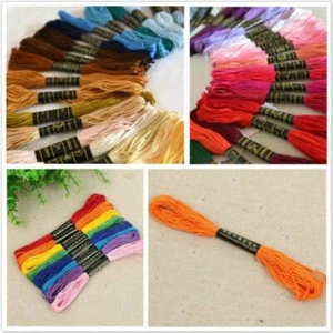 New Sewing Tool Handmade DIY Crafts Knitting Yarn Cotton Thread FB - Picture 1 of 12