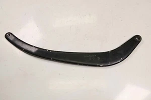 84-94 Porsche 911 964 Convertible Top Steering Arm R 91156176468 91156115800 H2 - Picture 1 of 7