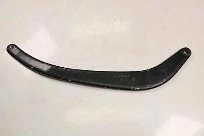 84-94 Porsche 911 964 Convertible Top Steering Arm R 91156176468 91156115800 H2 - Image 1 of 4