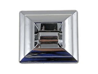 Dorman Door Window Switch Front Right Fits 1989-1991 Chevrolet R1500 Suburban - Image 1 of 3