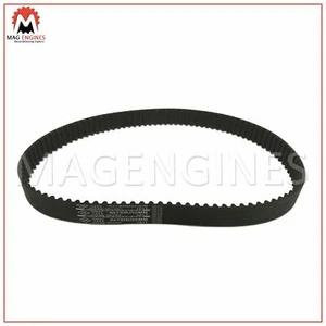WL01-12-205 CORREA DE DISTRIBUCIÓN 101 DIENTES MAZDA WL WL-T BONGO FRIENDEE FORD RANGER 2,5 L - Imagen 1 de 2