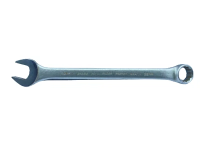 Llave Combinada PROTO Challenger 6122M 22MM - Imagen 1 de 4