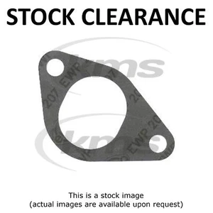 STOCK CLEARANCE INLET MANIFOLD GASKET FOR E30 316,318i M10 81-87/E28 518i 81-87 - Picture 1 of 3
