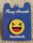 Haha Reaction &mdash; eBay