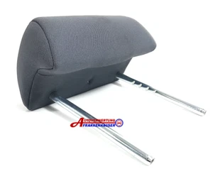 Nissan Almera 2 II N16 Hatchback Rear Headrest - Picture 1 of 2