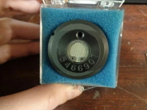 Universal Instruments 45466907 Nozzle - Picture 1 of 2