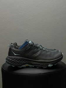 Hoka One One W Speedgoat 4 GTX 1106531 ADGG - Bild 1 von 4
