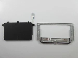 Touchpad + Cavo DELL LATITUDE 3380 450.0AW02.0011 0N8TCC Originale - Photo 1/2