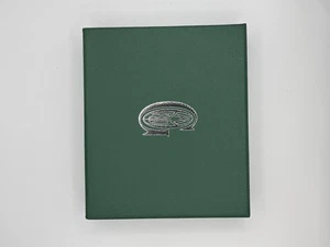Goyard Portafoglio Uomo Bifold Victoire | Marrone | Con SCATOLA - Foto 1 di 6