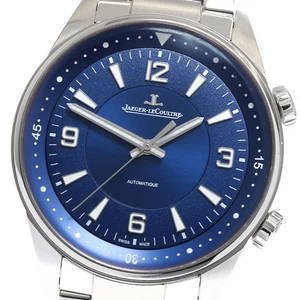 JAEGER-LECOULTRE Polaris 841.8.37.S/Q9008180 Automatic Men's Watch_888099 - Picture 1 of 7