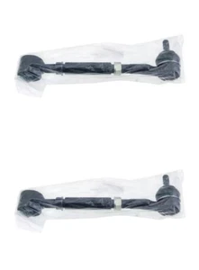 TOYOTA 4RUNNER FJ CRUISER REAR UPPER CONTROL ARM GENUINE 48710-35050 ×2 - Picture 1 of 1