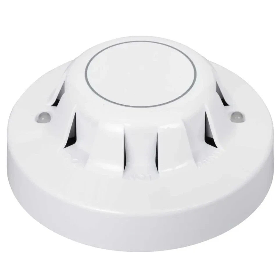 Apollo Series 65 Optical Smoke Detector - 55000-317APO - Image 1 of 1