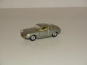 Solido 1:43 Abarth 1000 Zustand TOP - Bild 1 von 5