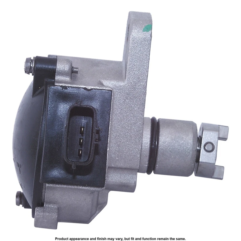 适用于马自达 Millenia 1995 - 2002 Cardone 曲轴位置传感器 TCP — 第 1/4 张图片