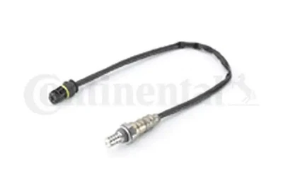 Sonde lambda A2C59513318Z CONTINENTAL/VDO pour MERCEDES-BENZ SMART CHRYSLER - Photo 1/4