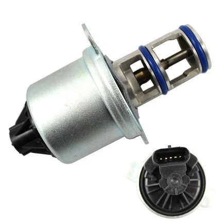 Bostech EGV02601 Egv02601 Foto 1 de 4