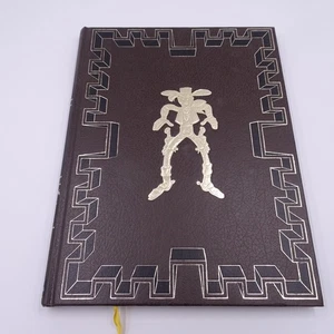 Die Abenteuer des Lucky Luke Band 3 Buch Gebunden Ledergebunden  - Bild 1 von 5