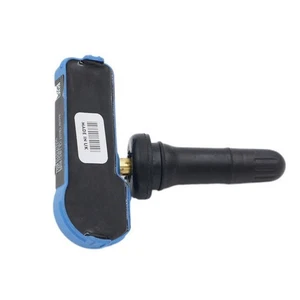 Quality Assured Tire Pressure Monitoring Sensors Compatible with 13581561 - Picture 1 of 7