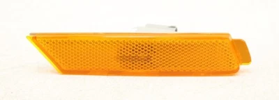 NEW OEM GM Front Right Side Marker Lamp 92246244 Chevrolet Camaro 2010-2015 - Изображение 1 из 4