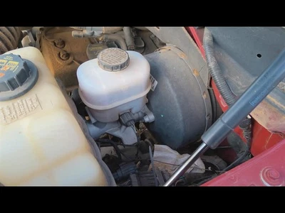 Alternator Turbo ID CL3T-10300-BA Fits 12-14 FORD F150 PICKUP 1335174 - Image 1 of 4