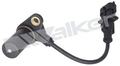 Walker 235-1983 Crankshaft Pulse Sensor Fits Iveco Massif 3.0 HPI 3.0 HPT - Image 1 of 4