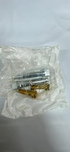 Kit de pinza de freno de disco-LT Prostop 14179 Foto 1 de 1