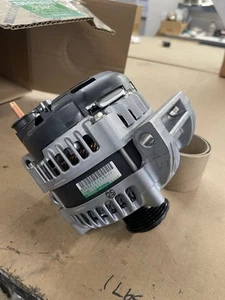 mopar alternator (4801833ab) - Picture 1 of 4