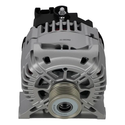 Alternateur Neuf For Smart Forfour 454 1.5 CDI 2004-2006 68/95PS 6401540502 - Immagine 1 di 4