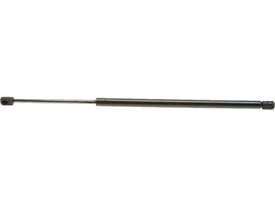 Para BMW 535xi 2008 puerta levadiza soporte elevador API 66884BPPV vagón 4 puertas escotilla puntal Foto 1 de 2