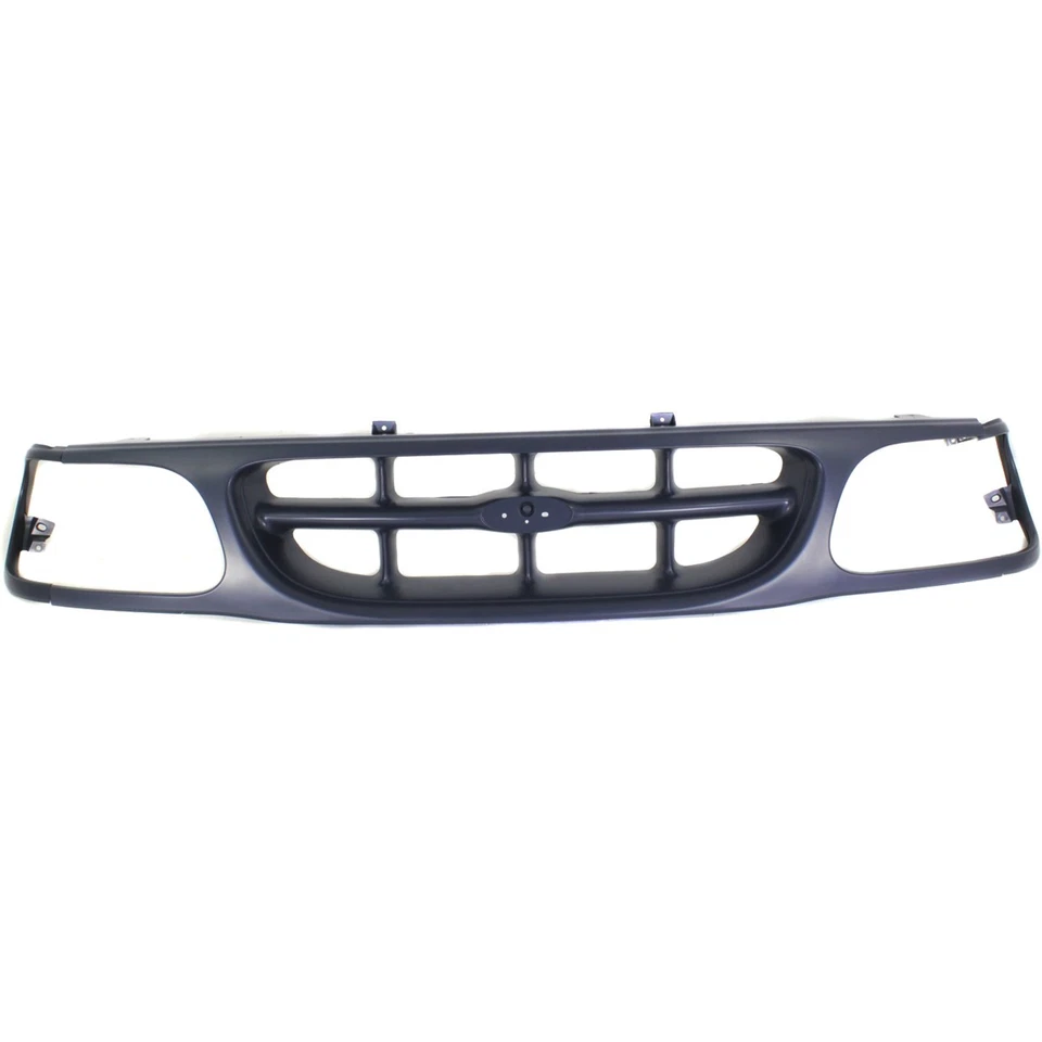 Grille Grill for Ford Explorer 1995-2001 - Image 1 of 4