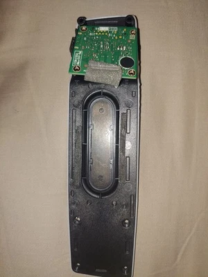 back Grill for Bose SoundLink Mini II Special edition Speaker 416912 - Image 1 of 3