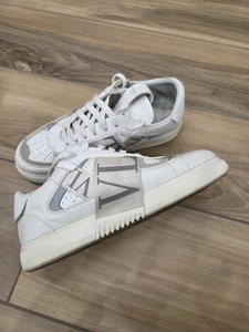 Scarpe Sneackers Valentino Uomo - Bild 1 von 7