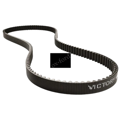 FOR 2008-2017 Victory Vision Cross Country Roads & Magnum Rear Wheel Drive Belt - Image 1 of 4