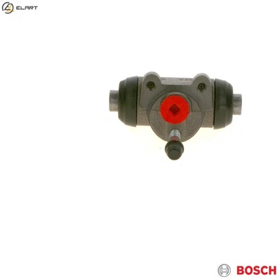 WHEEL BRAKE CYLINDER 0 986 475 677 FOR RENAULT CLIO ESPACE/II/Mk/III LUTECIA - Image 1 of 4