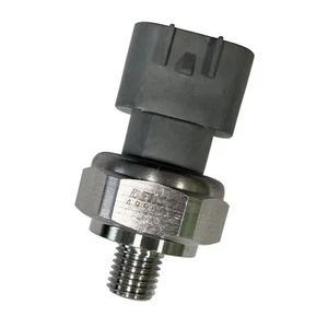 1PC Oil Pressure Sensor Yes, Compatible Replacement 2005-2008 Honda Odyssey 2... - Picture 1 of 5