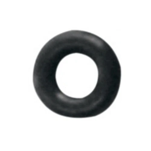 Junta tórica de perno de purga de horquilla KYB cada una #110100000101 para Yamaha/Kawasaki/Honda/Suzuki Foto 1 de 1