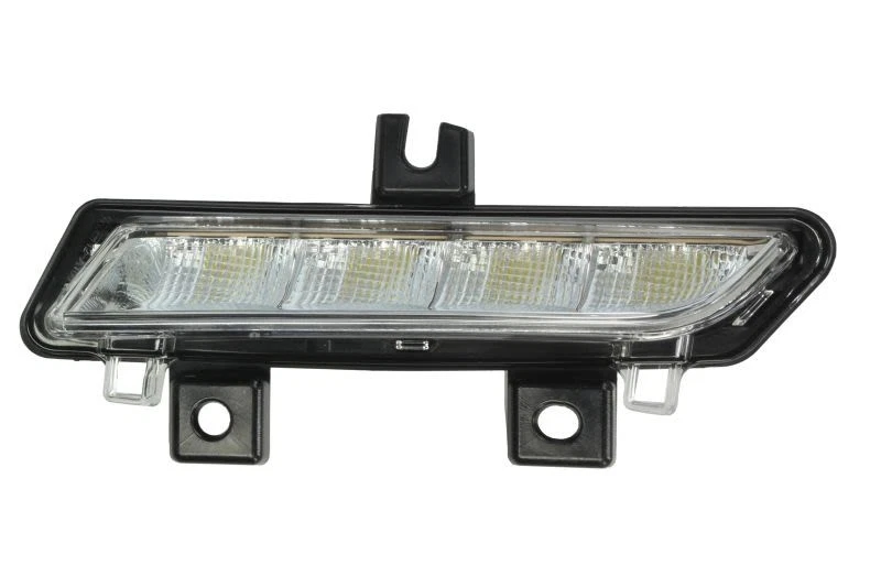 TYC Feu diurne Feu de jour 12-0166-00-2 gauche, droit - Photo 1/1