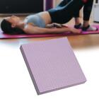 Foam Balance Pad Cushion Anti Slip Lightweight Home Gym Stability Trainer