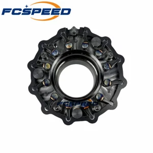 Turbo nozzle ring assembly VNT GTD1749VZK 28210-4C001 for Hyundai Mighty EX6 STS - Picture 1 of 4
