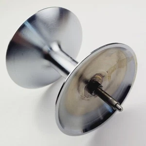 Penn 29M-115 / 29-115 Spool (for bb reels) (B) - Senator 9/0 115 115L Reel Part - Picture 1 of 6