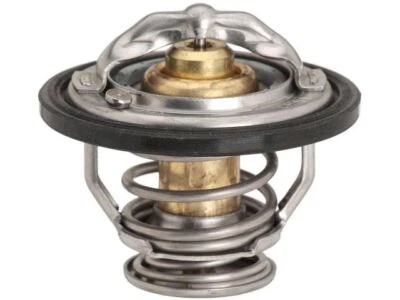 适用于 2005 - 2006 年日产 X Trail Thermostat Lower Gates 27573BKBF 2.5L 4 Cyl GAS — 第 1/2 张图片