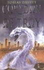 Corydon and the Siege of Troy By Tobias Druitt. 9781416901174