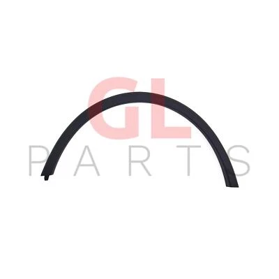 PARA OPEL MOKKA / BUICK ENCORE 2012-2016 GUARDABARROS DELANTERO IZQUIERDO 95275448 Foto 1 de 4