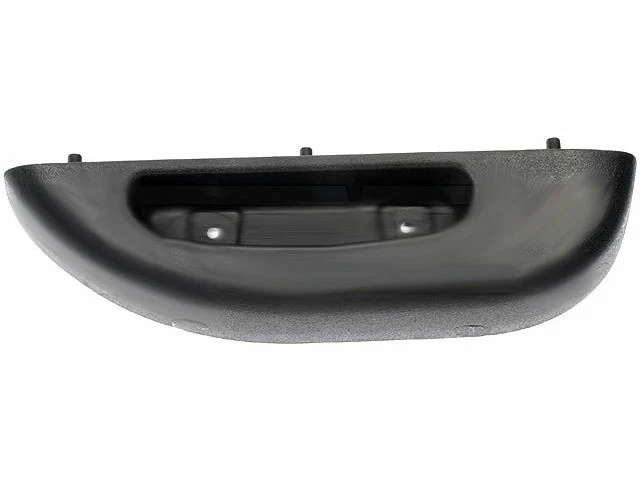 Cubierta de reposabrazos de puerta Dorman 94569TT para Chevrolet C6500 Kodiak 2003-2009 Foto 1 de 2